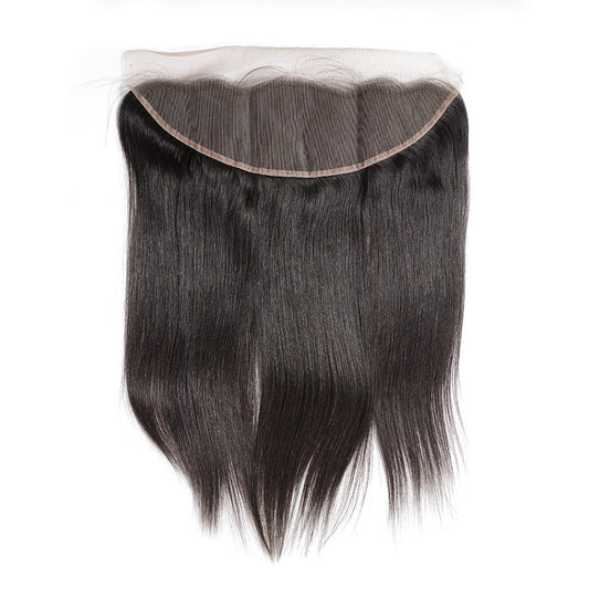 Crown Royal Bone Straight HD Lace Frontal (13x4)