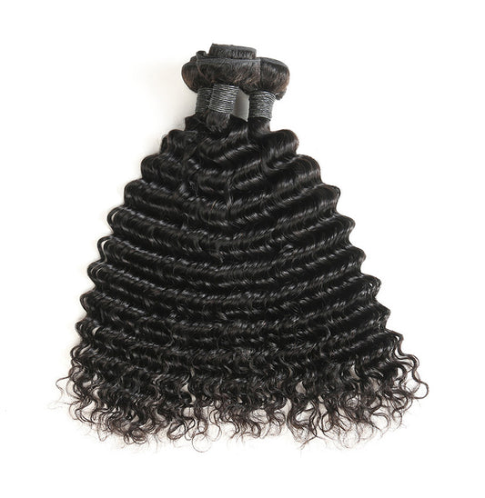 Royal Deep Wave