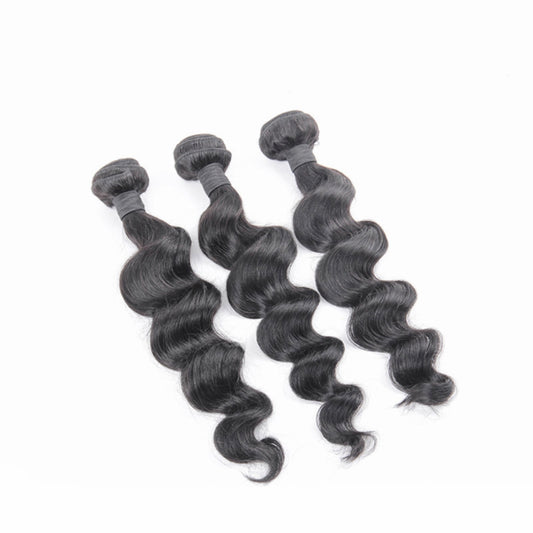 Luxury Loose Wave