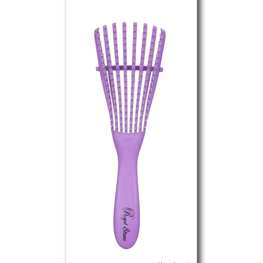 Royal Stranz Detangling Hairbrush